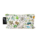 Colibri Medium Reusable Snack Bags