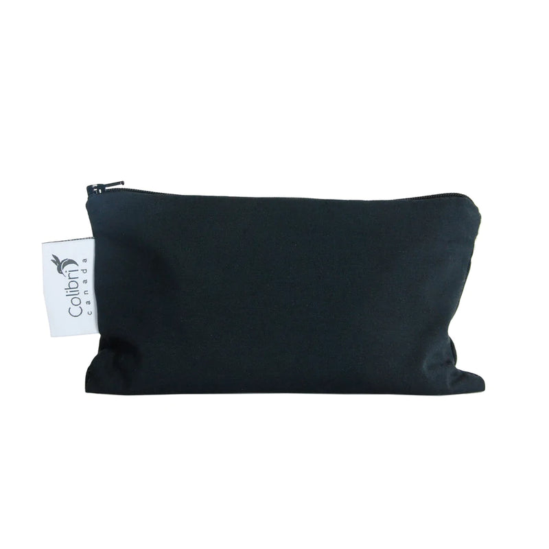 Colibri Medium Reusable Snack Bags