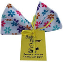 Baby Paper