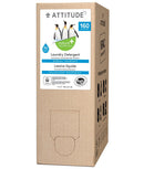 Attitude Laundry Detergent