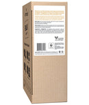 Attitude Dishwashing Liquid