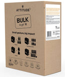 Attitude Dishwashing Liquid