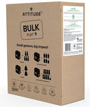 Attitude Super Leaves Hand Soap