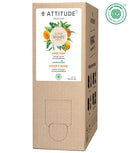 Attitude Super Leaves Hand Soap