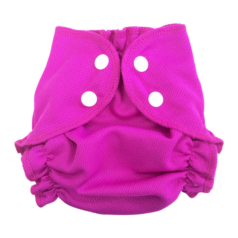 AMP Swim Diaper - Main Image