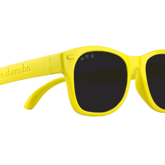 RoShamBo Toddler Shades (2-4 years)