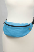 LennyLamb Waist Bag