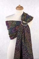 LennyLamb Ring Sling