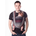 Chimparoo Woven Wrap