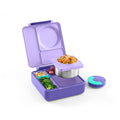 OmieBox