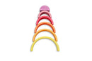 Ocamora Nesting Arch, 6 pcs