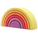 Ocamora Nesting Arch, 6 pcs