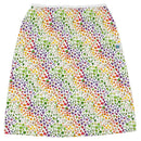 Planet Wise Diaper Pail Liner