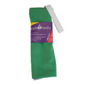 AppleCheeks Zippered Storage Sac, Size 1