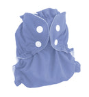 AppleCheeks Envelope Cover