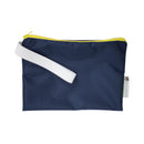 AppleCheeks MiniZip Storage Sac