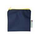 AppleCheeks MiniMini