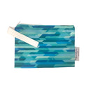 AppleCheeks MiniZip Storage Sac