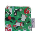 AppleCheeks MiniMini