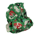 AppleCheeks Envelope Cover