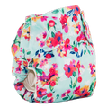 Smart Bottoms Smart One 3.1 One Size All-In-One