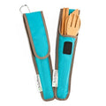 To-Go Ware RePEaT Bamboo Utensil Set