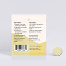 Filo All Purpose Cleaning Tablet