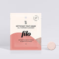 Filo All Purpose Cleaning Tablet