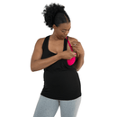 Bamboobies Easy Access Nursing Tank