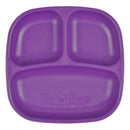 Re-Play Divided Plate