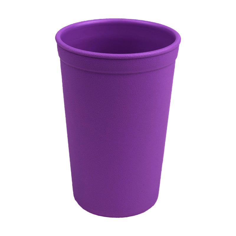 Re-Play Drinking Cups