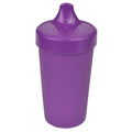 Re-Play No-Spill Cups