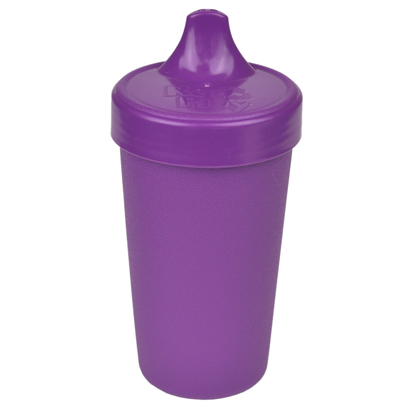 Re-Play No-Spill Cups