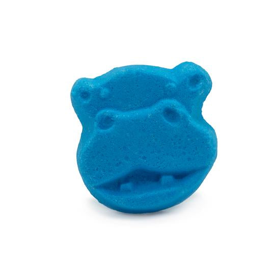 Happy Hippo Animalz Bath Bombs