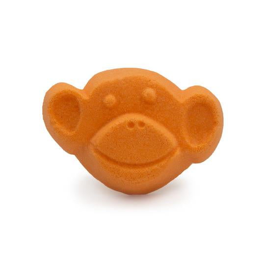 Happy Hippo Animalz Bath Bombs