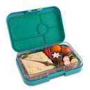 Yumbox 4 Compartment Tapas