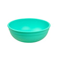 Re-Play Large 20oz Bowl