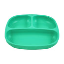 Re-Play Divided Plate