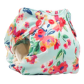 Smart Bottoms Born Smart 2.0 Newborn AIO
