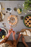 Grapat Wonders, 12 pcs