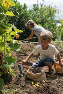 Grapat Mandala Tulips, 36 pcs