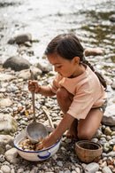 Grapat Mandala Naturals Assortment