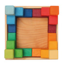 Grimm's Puzzle Square