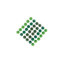 Grapat Wood Mandala Trees 36 pcs