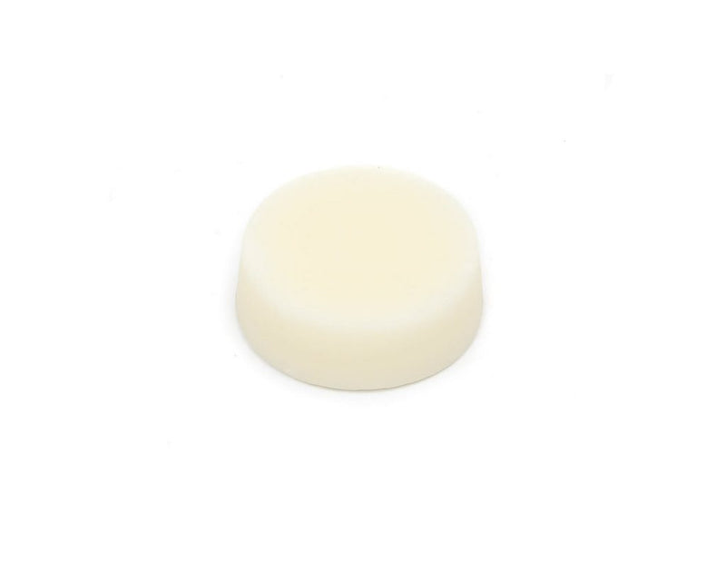 Not!ce Hair Co. Shampoo & Conditioner Bars - Wanderlust Collection