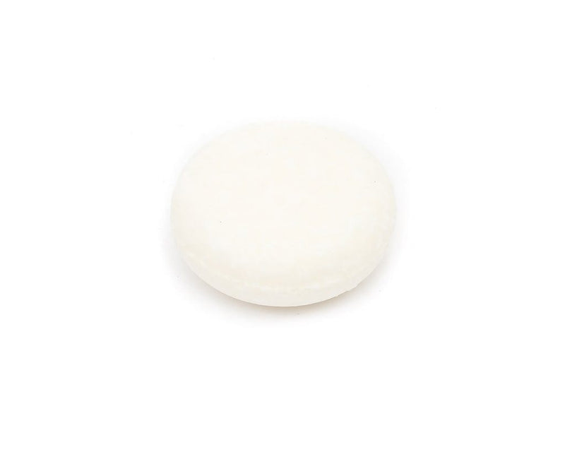 Not!ce Hair Co. Shampoo & Conditioner Bars - Wanderlust Collection