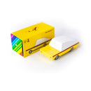 Candycar Sedan B Nana