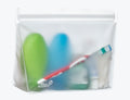 (re)zip 4 Cup Stand-Up Food Storage Bag