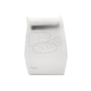 (re)zip Reusable Bread and Pantry Roll Top Bag