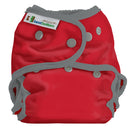 Bigger Best Bottom Diaper Shell